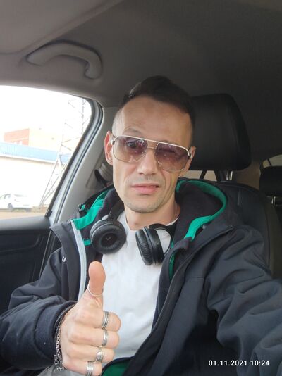  ,   , 41 ,   ,   , 