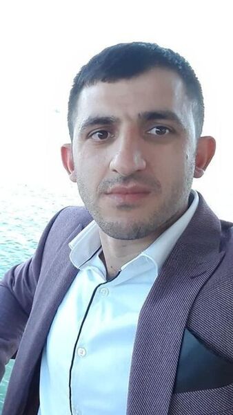  ,   Islam, 38 ,   ,   