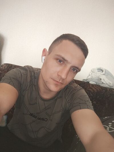  ,   , 29 ,   , c , 