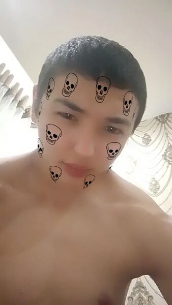  ,   I can fly, 21 ,   ,   