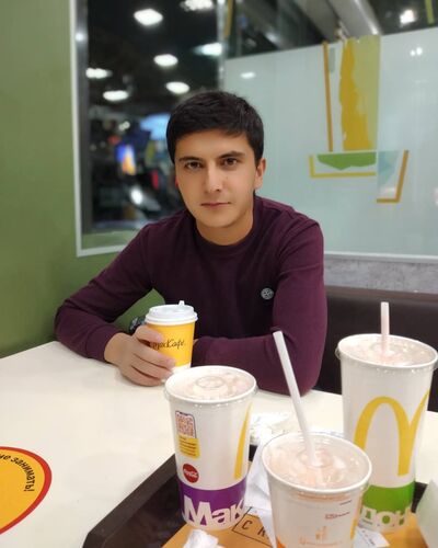  -,   Farid, 32 ,   ,   , c 