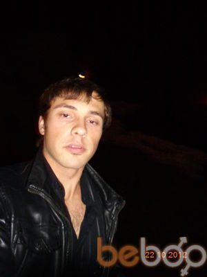  ,   Aleksey, 32 ,  