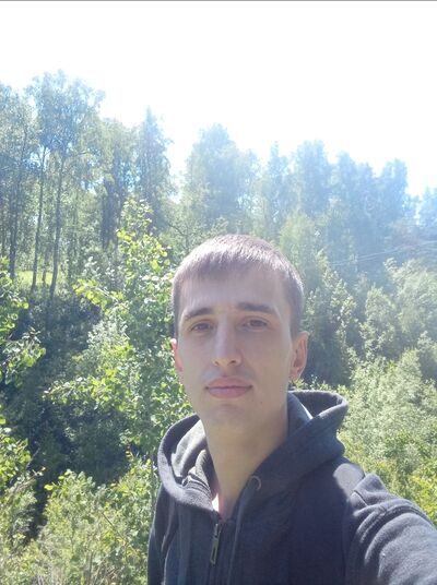  ,   , 31 ,     , c 