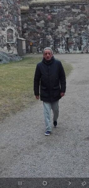  ,   Misha, 62 ,   ,   