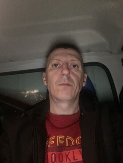  ,   , 45 ,   ,   