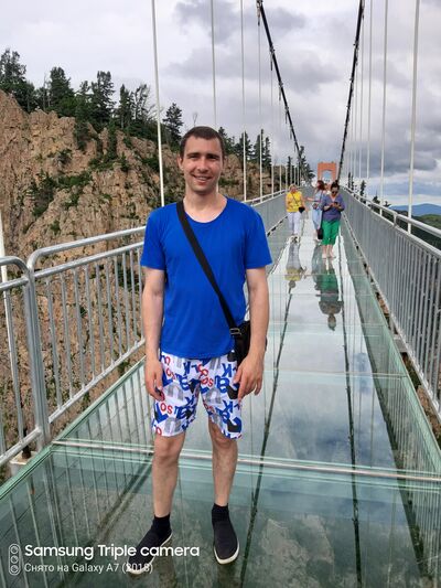 ,   Semyon, 40 ,   ,   , c 
