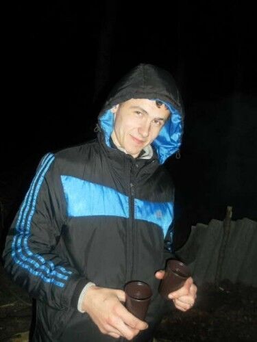 ,   Aleksand, 41 ,   ,   , c 