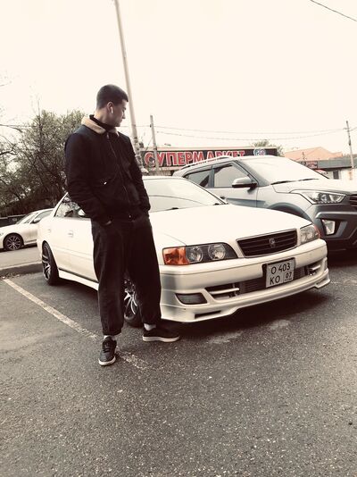  ,   , 21 ,   ,   