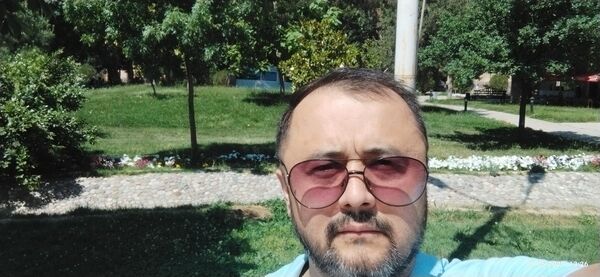  ,   , 45 ,     , c 