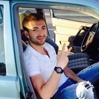  ,   Ruben, 35 ,   ,   , c 