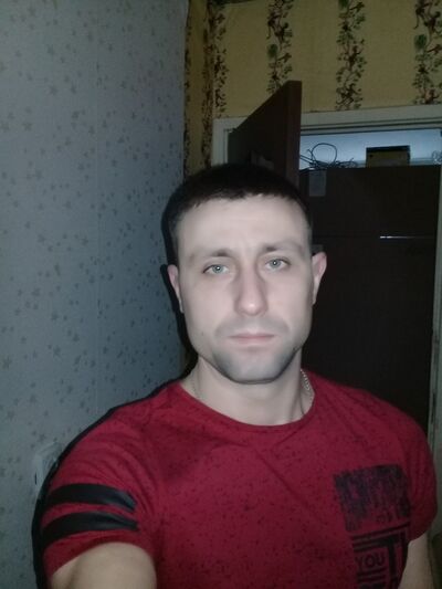  ,   ϸ, 37 ,   ,   , c 