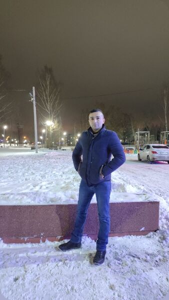  -,    , 34 ,   c 