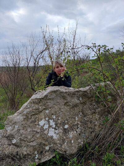  ,   , 48 ,   c 
