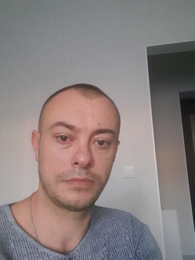  ,   , 41 ,   ,   , c , 