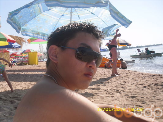  ,   KG BOY, 36 ,   ,   , c 