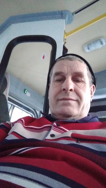  ,   , 62 ,   ,   