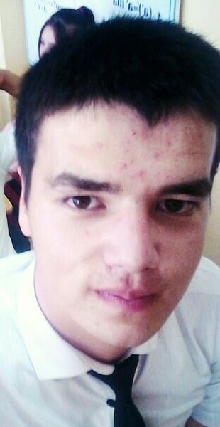  ,   , 28 ,   ,   , c 