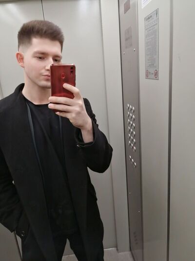  deleted,   , 23 ,   ,   