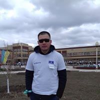  ,   Meirambek, 38 ,   ,   , c 