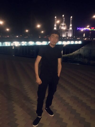  ,   , 29 ,   ,   , c , 