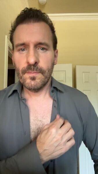  ,    , 57 ,   ,   