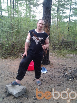  ,   , 48 ,  