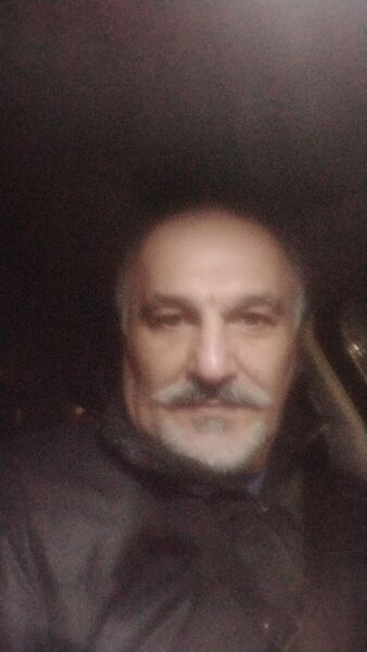  ,   , 62 ,  