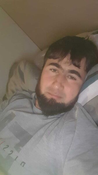  ,   , 36 ,   ,   