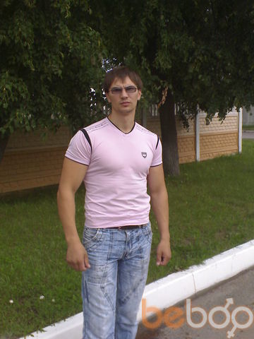  ,   , 35 ,     , c 