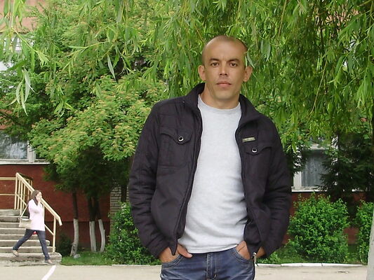  ,   , 42 ,     , c 