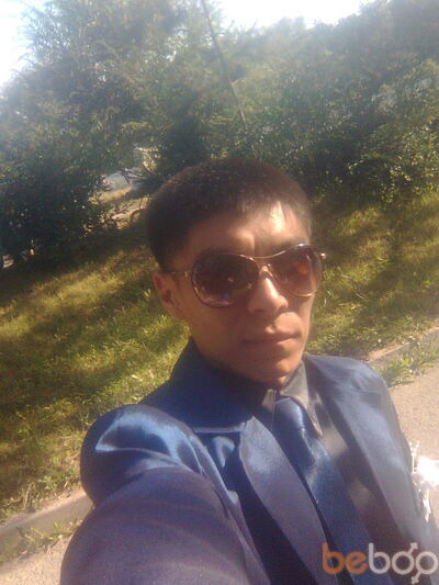  ,   Riki Solomon, 41 ,   