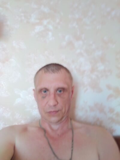  ,   Aleksei, 46 ,     , c 