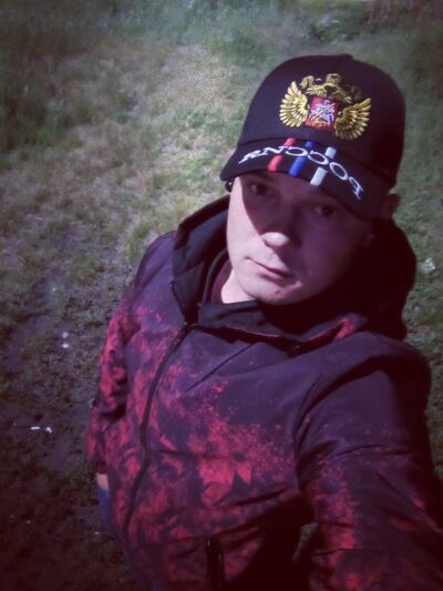  ,   , 24 ,   ,   , c 