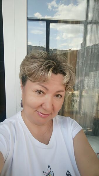  ,   , 59 ,   c 