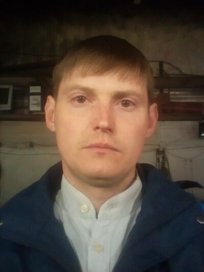   ,   , 35 ,     , c 