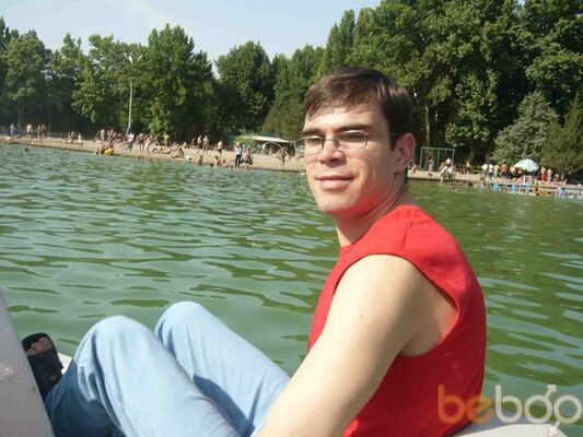  ,   Pavel7823, 47 ,  