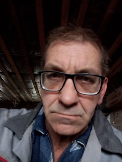  ,   , 55 ,   ,   