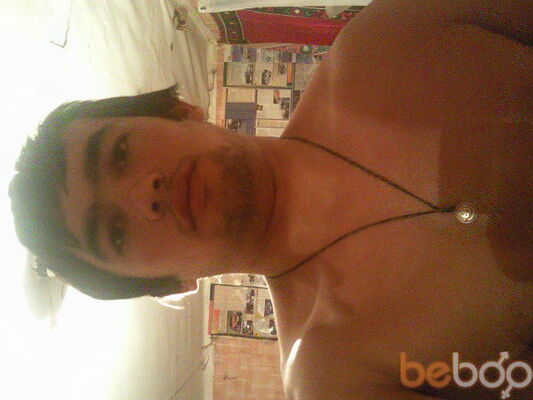  ,   Aslan, 34 ,   ,   , c 