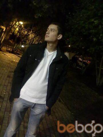  ,   Arturxs, 34 ,   