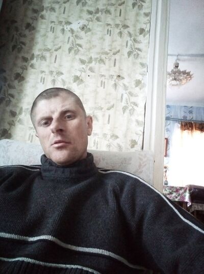  ,   , 40 ,   c 