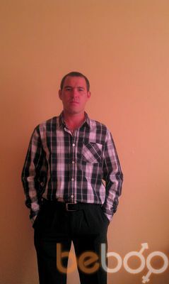  ,   Timur, 41 ,   