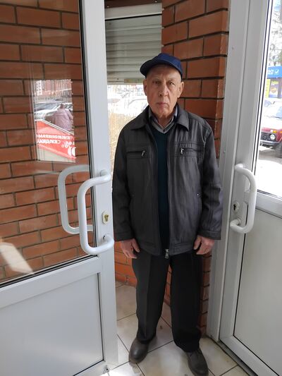  ,   , 70 ,   ,   