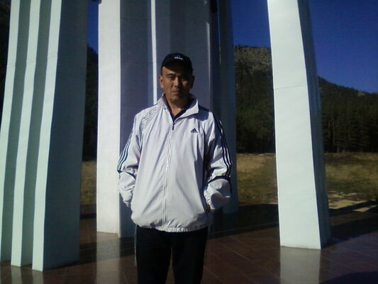  ,   , 54 ,   ,   , c 