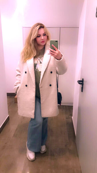  ,   Mary, 38 ,     , c 