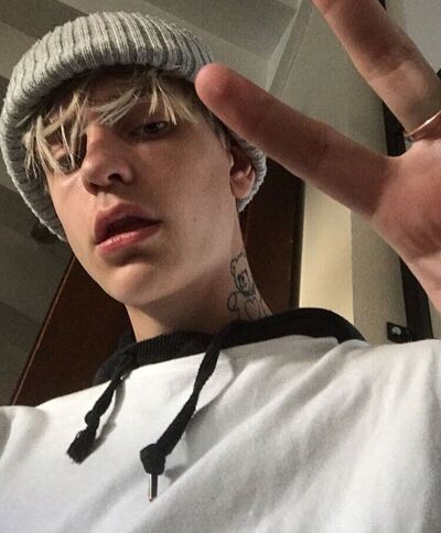  ,   , 28 ,   ,   , 