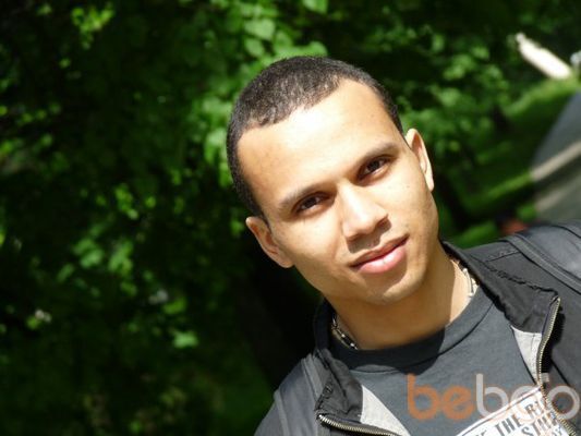  ,   Daniel, 41 ,   