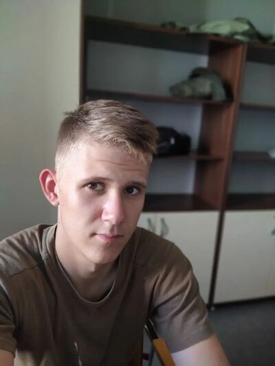  ,   , 26 ,   