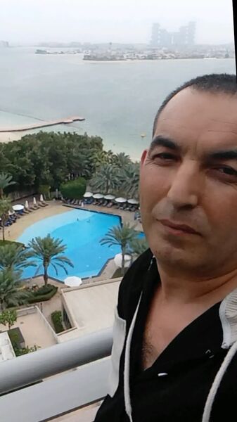  ,   , 46 ,   ,   
