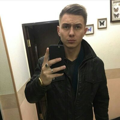  ,   , 31 ,   