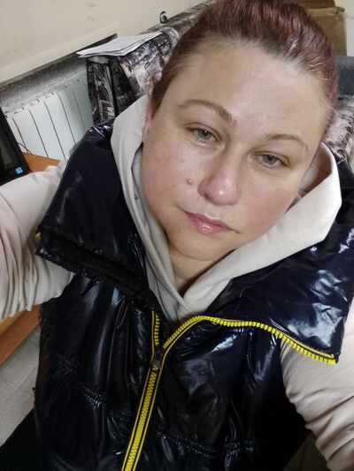 ,   , 45 ,   c 